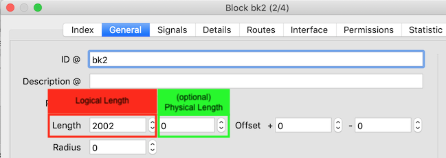 block_general_length.png block_general_length.png