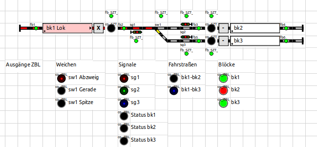 zbl_bss_plan.png zbl_bss_plan.png