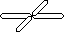rr_sym_double_corssing.png rr_sym_double_corssing.png