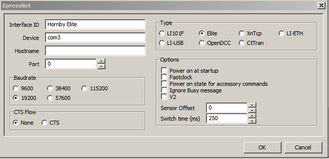 elite_settings.png elite_settings.png