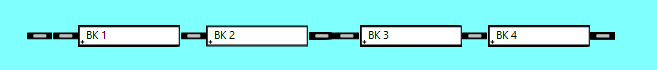 crossing_block.png crossing_block.png