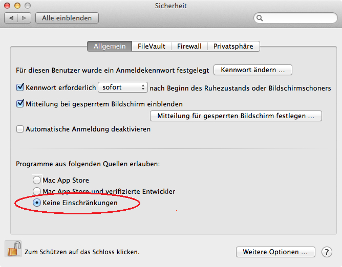 osx-gatekeeper-de.png osx-gatekeeper-de.png