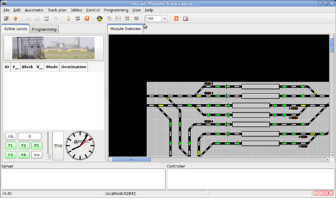 create-modview-04.png create-modview-04.png