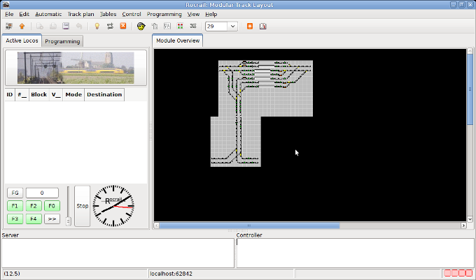create-modview-06.png create-modview-06.png