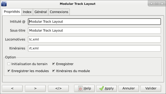 modulartracklayout-fr.png modulartracklayout-fr.png