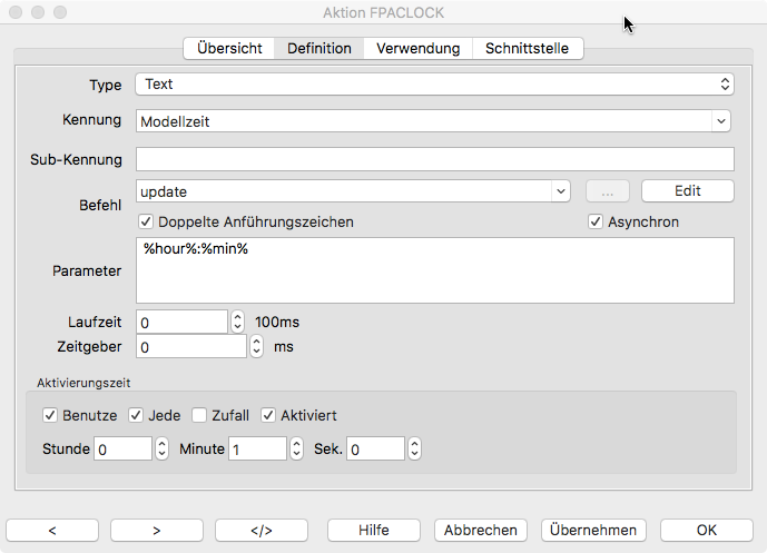 modellzeit.png modellzeit.png