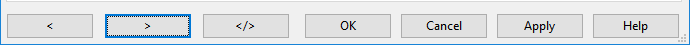 sbs-sensor-next.en.png sbs-sensor-next.en.png