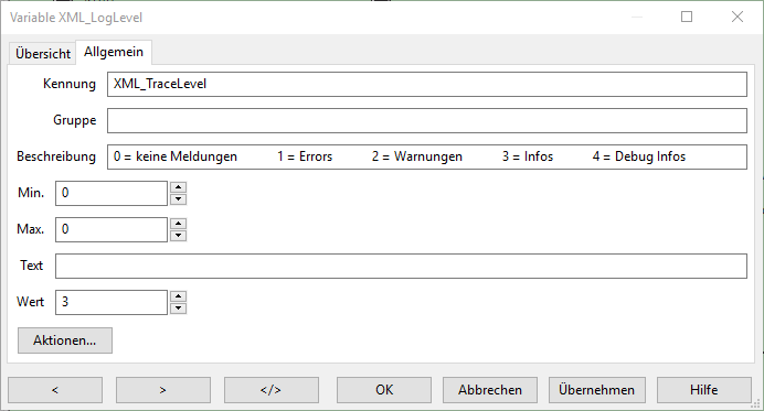 xml_tracelevel.png xml_tracelevel.png