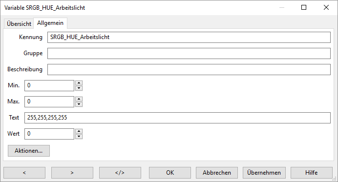 lichtsteuerung_08.png lichtsteuerung_08.png