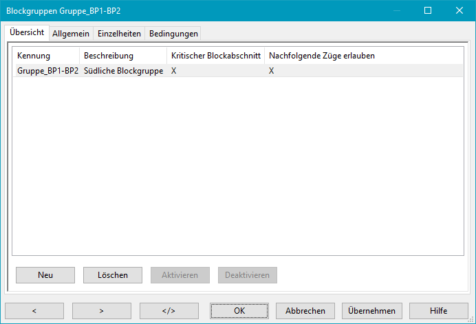 blockgroup-index-de.png blockgroup-index-de.png