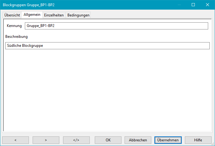 blockgroups-gen-de.png blockgroups-gen-de.png