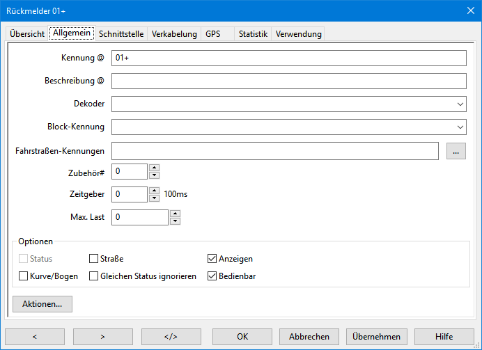 sbs-sensor-gen-de.png sbs-sensor-gen-de.png