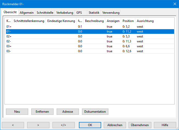 sbs-sensor-overview-de.png sbs-sensor-overview-de.png