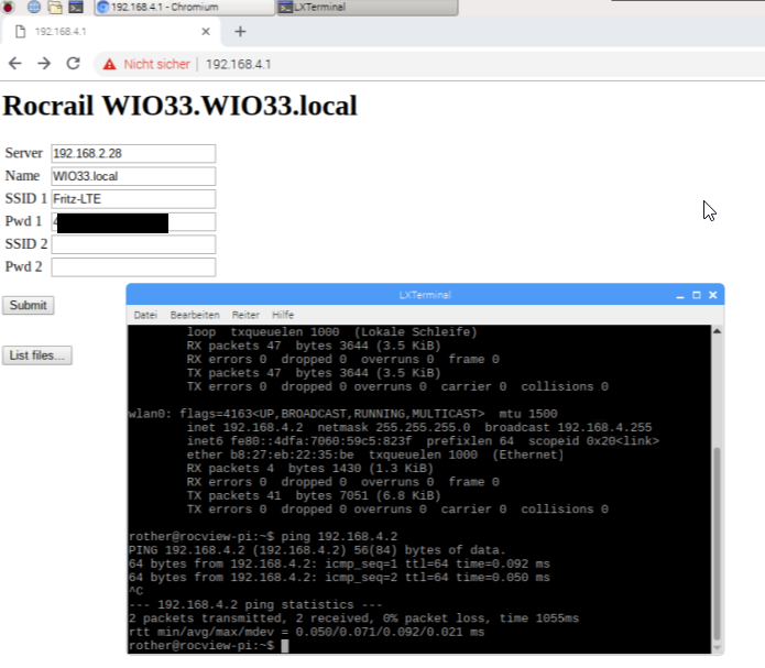 wio_esp1.png wio_esp1.png