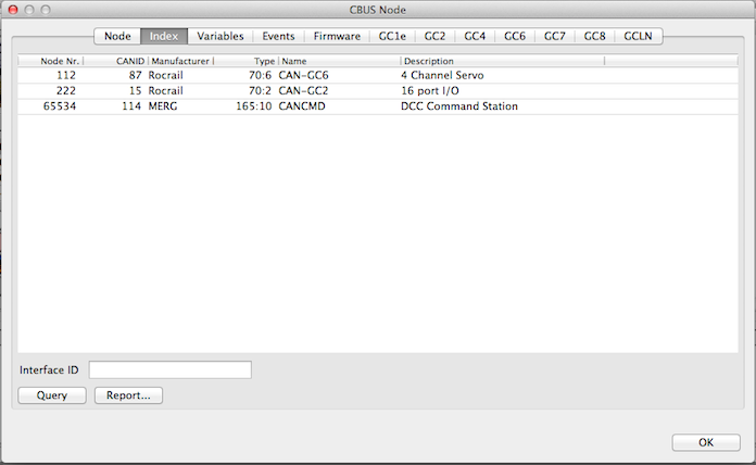 cbus-nodesetup-index.png cbus-nodesetup-index.png
