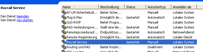 rr-service-started.png rr-service-started.png