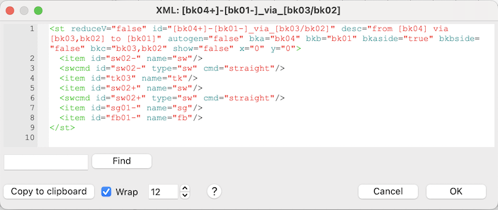 generate_via_route_xml_code.png generate_via_route_xml_code.png