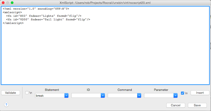 xmlscript-insert-en.png xmlscript-insert-en.png