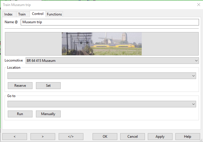 operator-control-en.png operator-control-en.png