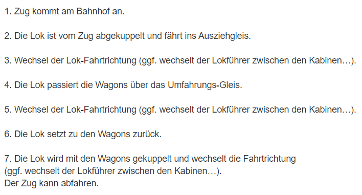 operator-loco-headshunt-de.png operator-loco-headshunt-de.png
