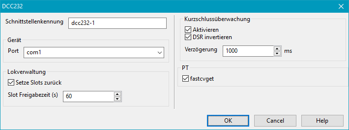 dcc232-setupdlg-de.png dcc232-setupdlg-de.png