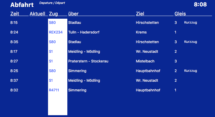 anzeiger.png anzeiger.png