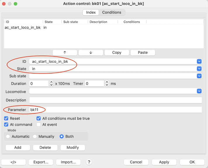 loco_starts_loco_actioncontrol_0.png loco_starts_loco_actioncontrol_0.png