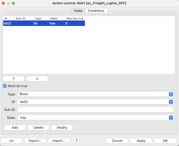 litfy_action_control_bk01_conditions.png litfy_action_control_bk01_conditions.png