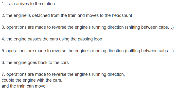 operator-loco-headshunt-en.png operator-loco-headshunt-en.png