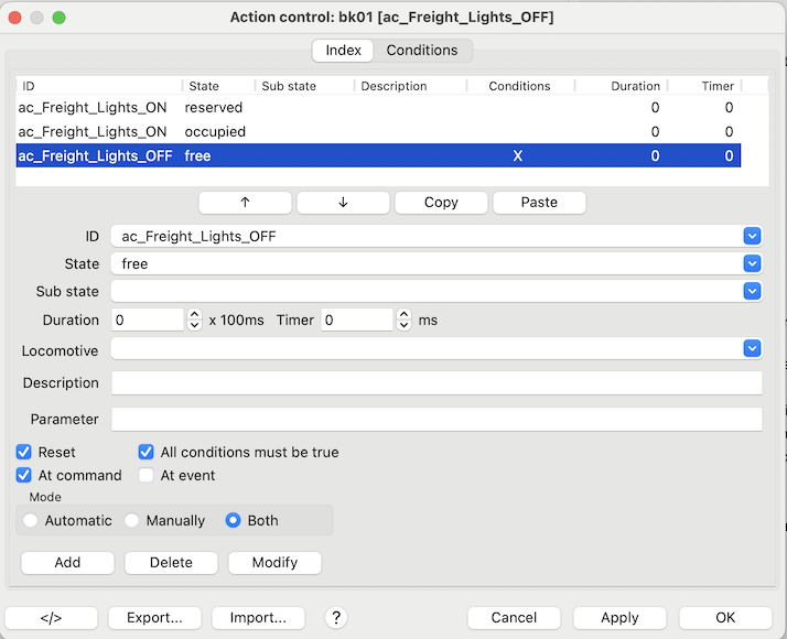 litfy_action_control_bk01.png litfy_action_control_bk01.png