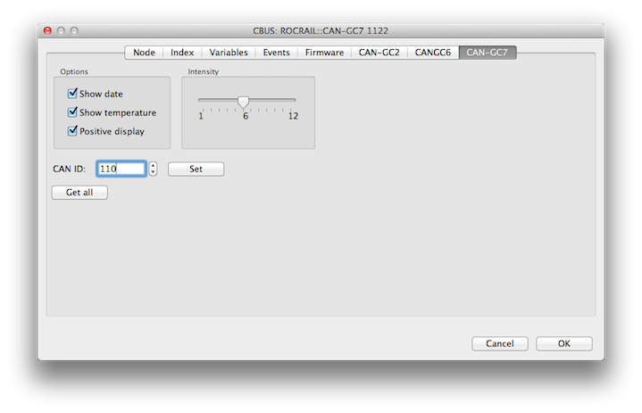 cangc7-cbus-setup.png cangc7-cbus-setup.png