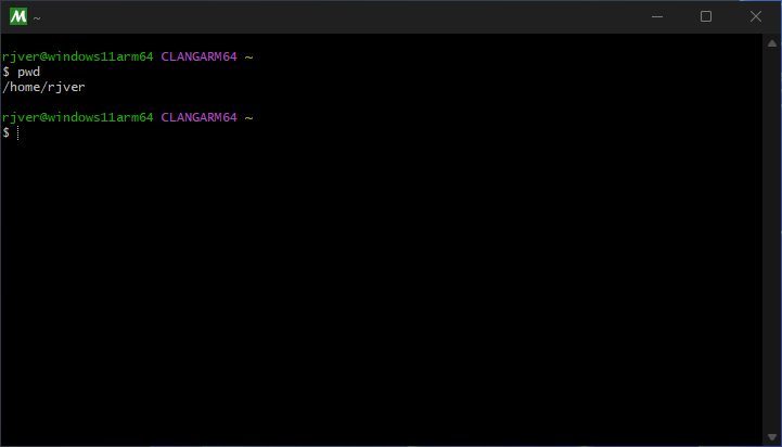 msysarm64shell.png msysarm64shell.png