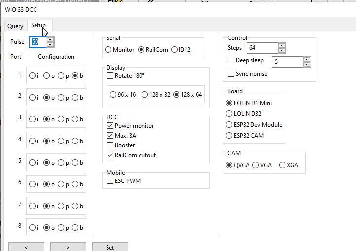 2020-07-09_15_48_47-window.png 2020-07-09_15_48_47-window.png