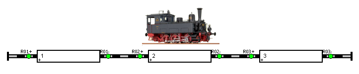 direction-blockside1-de.png direction-blockside1-de.png