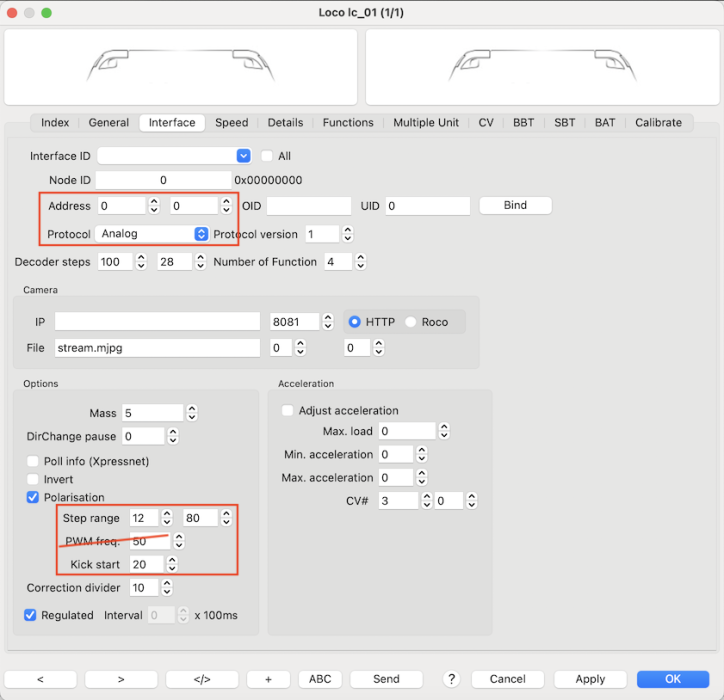 analocdigcontrol_loco_interface.png analocdigcontrol_loco_interface.png