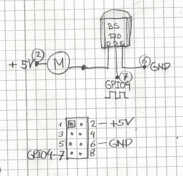 rpi-fan.png rpi-fan.png