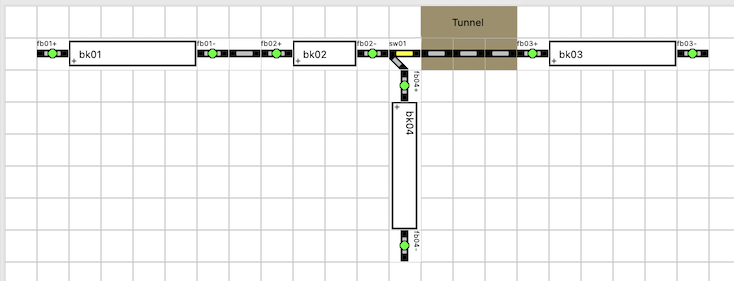 tunnel_pfeifen_kreuzenderblock_0.png tunnel_pfeifen_kreuzenderblock_0.png