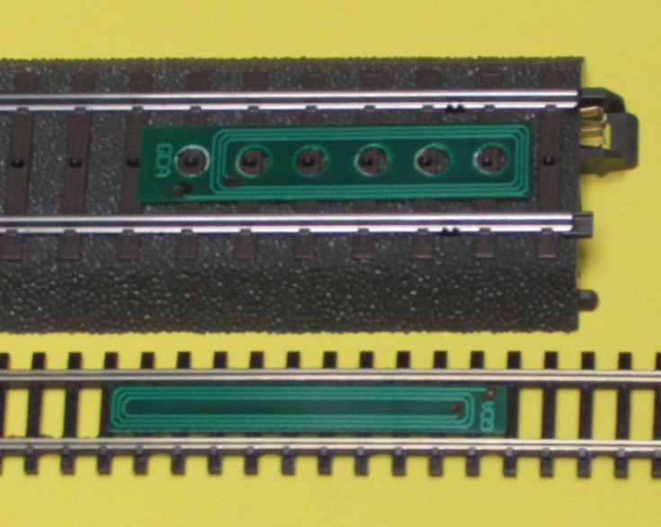 rfidcoil_pict03.png rfidcoil_pict03.png