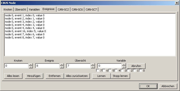 cbus-nodesetup-events-de.png cbus-nodesetup-events-de.png