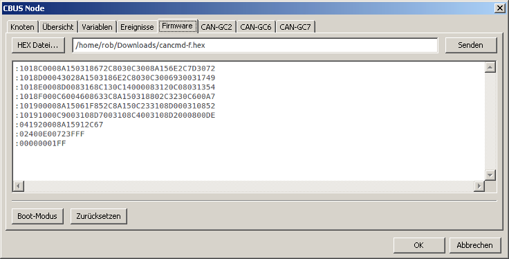 cbus-nodesetup-firmware-de.png cbus-nodesetup-firmware-de.png