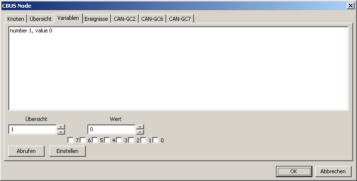 cbus-nodesetup-vars-de.png cbus-nodesetup-vars-de.png