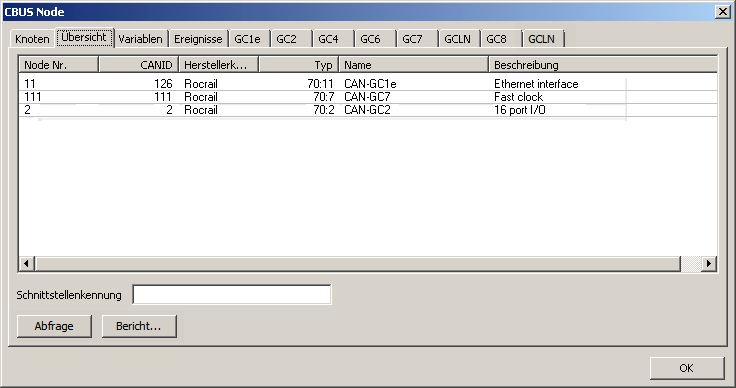 cbus-nodesetup-index-de.png cbus-nodesetup-index-de.png