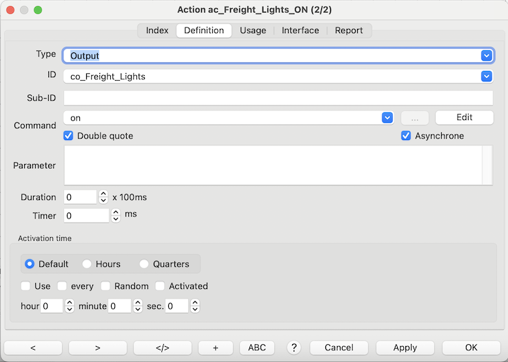 litfy_action_definition_on.png litfy_action_definition_on.png