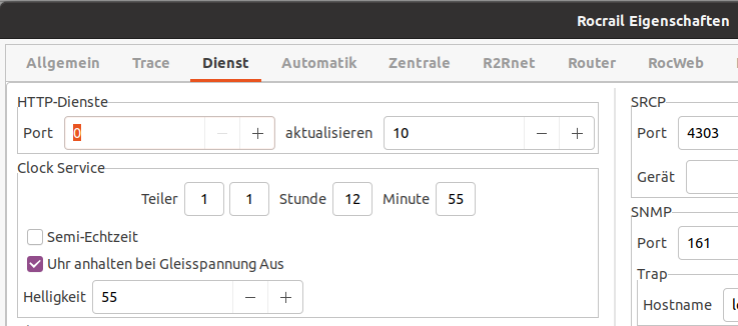 rr_eigenschaften_brightness.png rr_eigenschaften_brightness.png