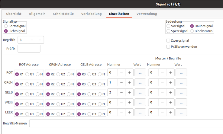 signal-neopixel-begriffsnummern-erste-schritte.png signal-neopixel-begriffsnummern-erste-schritte.png