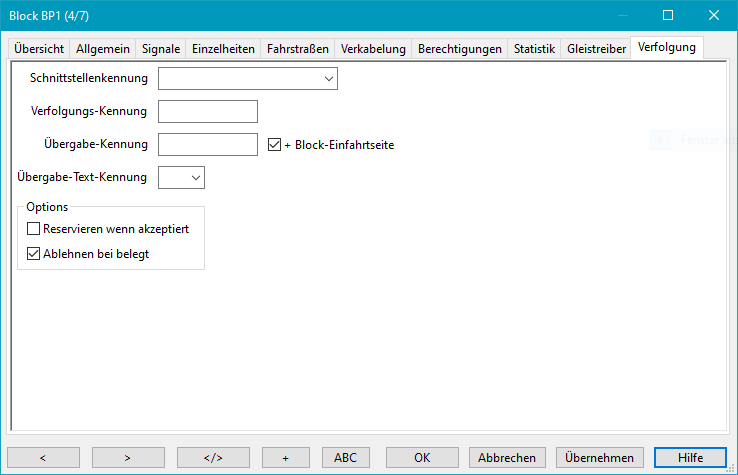 block-tracking-de.png block-tracking-de.png