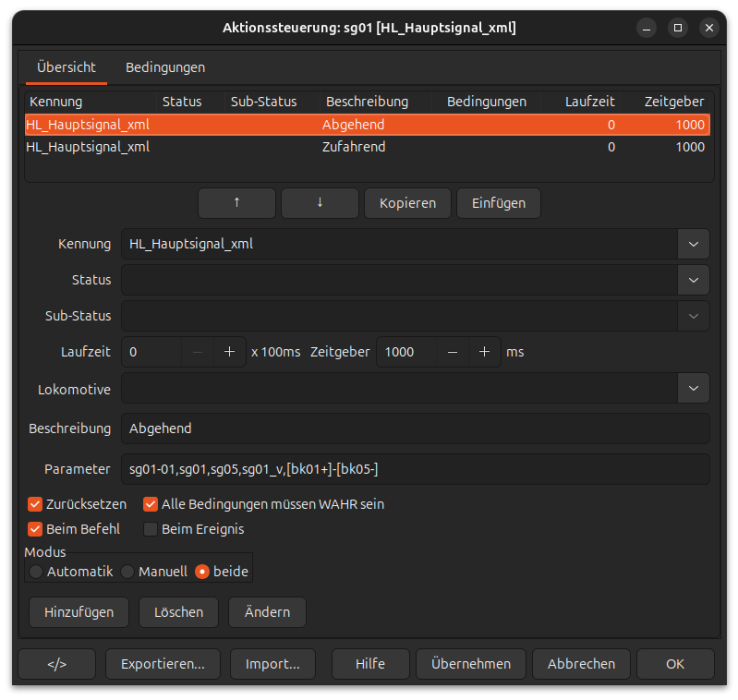 acktion_hl_signal.png acktion_hl_signal.png