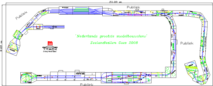 modular-layout-example.png modular-layout-example.png