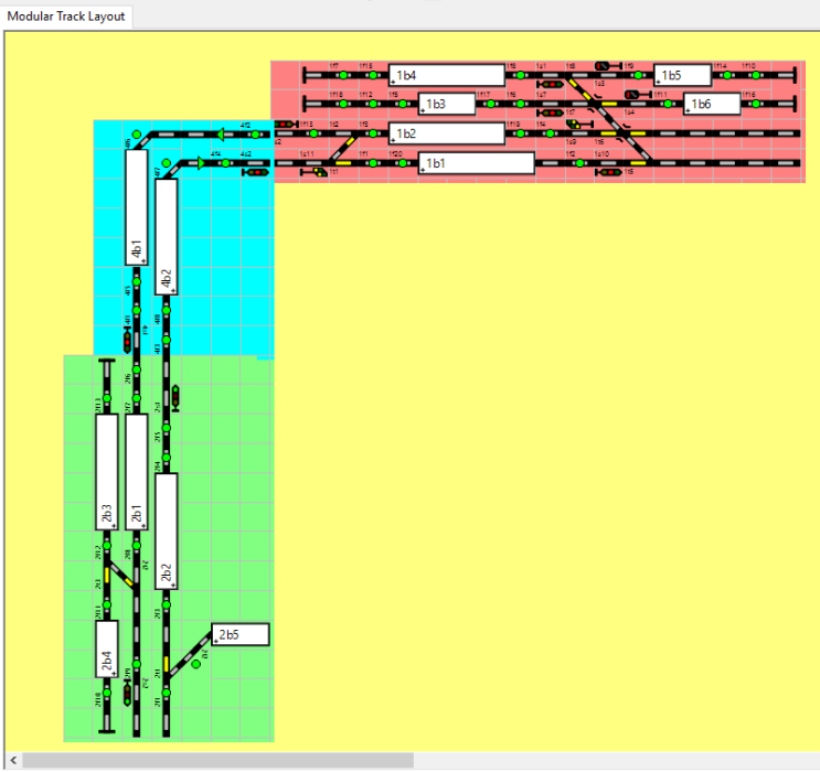 modplan-colour-de.png modplan-colour-de.png