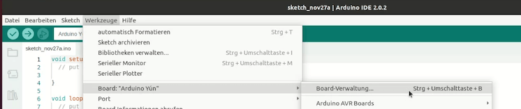 ide-board-verwalter-1-erste-schritte.png ide-board-verwalter-1-erste-schritte.png